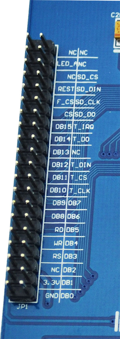 CP11 Pinout.jpg (282×763)