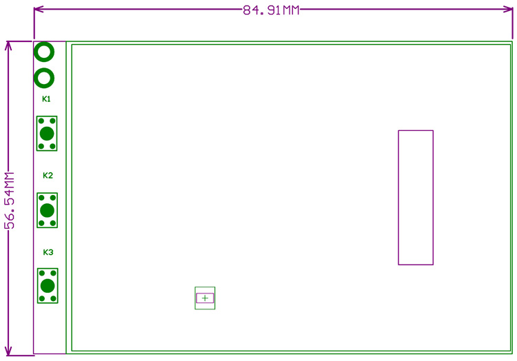 3.2inch-RPi-LCD-B-dimension